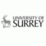 University of Surrey