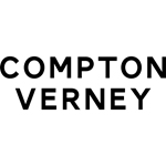 Compton Verney