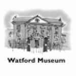 Watford Museum
