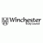 Winchester City Council’s Topographical Art Collection