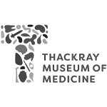 Thackray Museum of Medicine