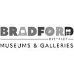 Bradford Museums and Galleries