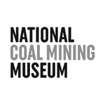 National Coal Mining Museum for England