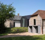 Ditchling Museum of Art + Craft?