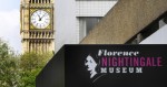 Florence Nightingale Museum?