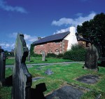 South Ribble Museum and Exhibition Centre?