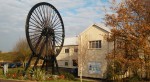 Museum of Cannock Chase?