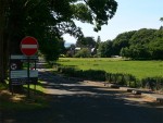 Ysbyty Bryn Y Neuadd/Llanfairfechan Hospital?