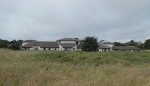 Penrhos Stanley Hospital?