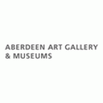 Aberdeen Art Gallery & Museums