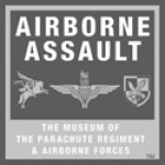Airborne Assault Museum