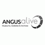 Angus Archives