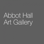 Abbot Hall Art Gallery