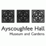 Ayscoughfee Hall Museum