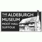 The Aldeburgh Museum