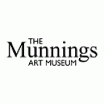 The Munnings Art Museum
