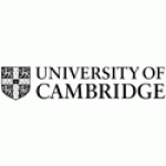 Division of Archaeology, University of Cambridge