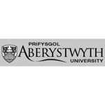 Aberystwyth University School of Art Museum and Galleries