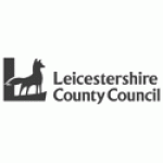 County Hall, Leicestershire County Council Artworks Collection