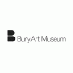 Bury Art Museum