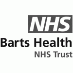 Barts Health NHS Trust Archives and Museums