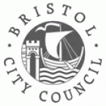 Council House, Bristol City Council