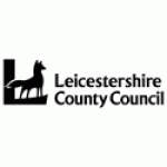 Leicestershire County Council Museums Service, Collections Resources Centre