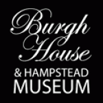 Burgh House and Hampstead Museum