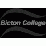 Bicton College