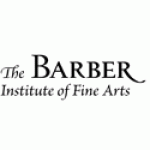 The Barber Institute of Fine Arts