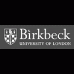 Birkbeck, University of London