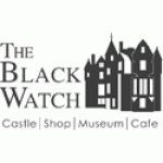 The Black Watch Castle & Museum