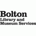 Bolton Museum and Art Gallery
