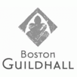 Boston Guildhall