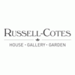 Russell-Cotes Art Gallery & Museum