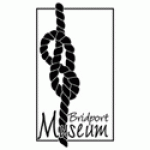 Bridport Museum