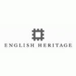 English Heritage, Boscobel House