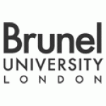 Brunel University London