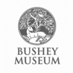 Bushey Museum and Art Gallery