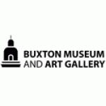 Buxton Museum & Art Gallery