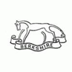 Royal Berkshire Yeomanry Cavalry Museum