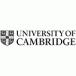 Cambridge Assessment, University of Cambridge