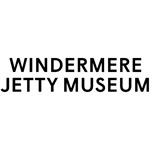 Windermere Jetty Museum