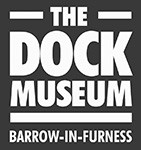 The Dock Museum