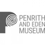 Penrith and Eden Museum