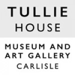 Tullie House Museum and Art Gallery