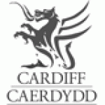 Cardiff City and County Council; Libraries Stacks and Stock Support Unit
