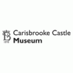 Carisbrooke Castle Museum