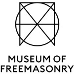 Museum of Freemasonry