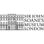 Sir John Soane’s Museum